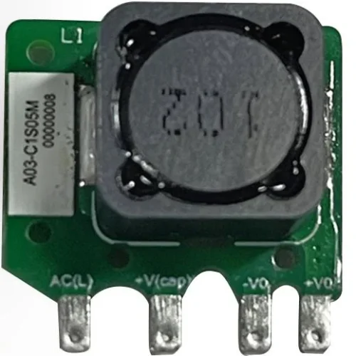 A03-C1SXXM