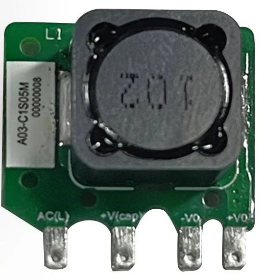 A03-C1SXXM