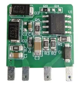 A03-C1SXXM