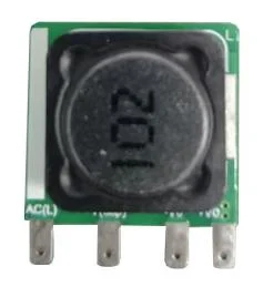A03-C1SXXM