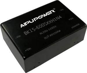 BK15-600SXXH1N4