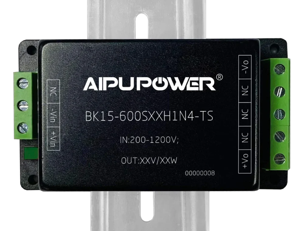 BK15-600SXXH1N4-3 BK15-600SXXH1N4