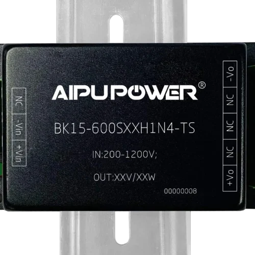 BK15-600SXXH1N4-3 BK15-600SXXH1N4