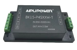 BK15-P4SXXW