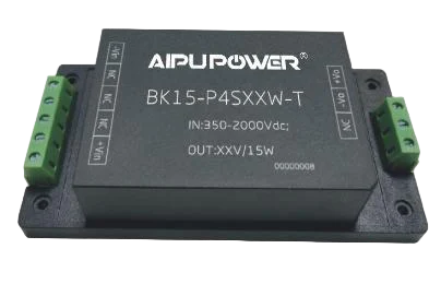 BK15-P4SXXW BK15-P4SXXW