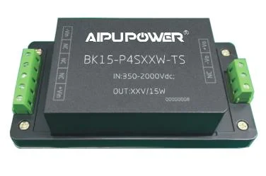 BK15-P4SXXW-2 BK15-P4SXXW