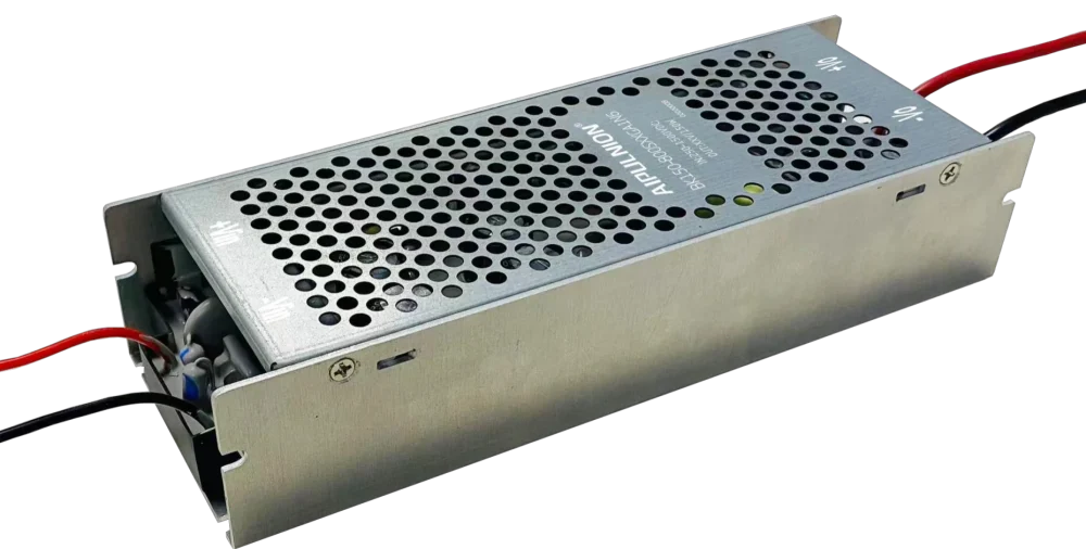 BK150-800SXXGA1D6 BK150-800SXXGA1D6