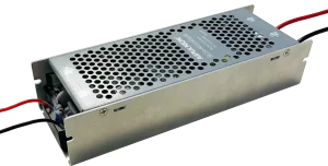 BK150-800SXXGA1D6