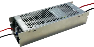 BK150-800SXXGA1N6
