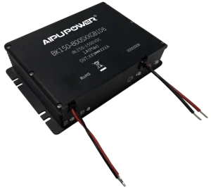 BK150-800SXXGB1D6