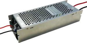 BK150-800SXXGE1D6