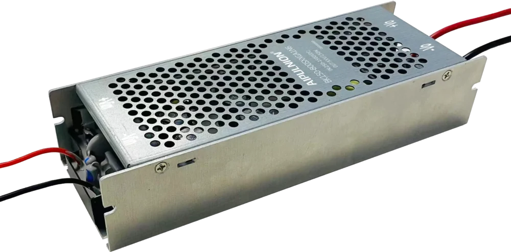 BK150-800SXXGE1D6 BK150-800SXXGE1D6