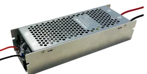 BK200-800SXXG1N6