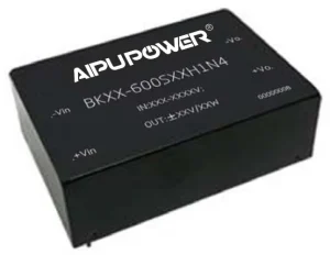 BK25-600SXXH1N4