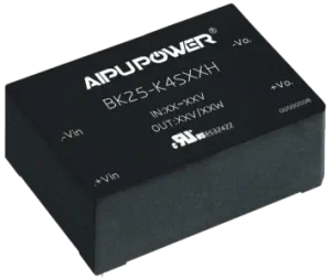 BK25-K4SXXH