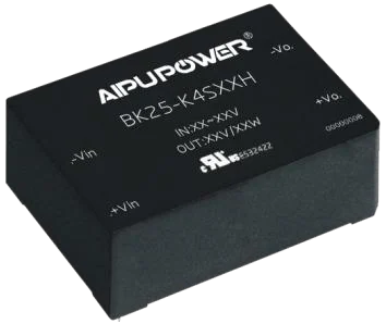 BK25-K4SXXH BK25-K4SXXH