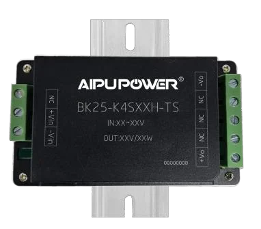 BK25-K4SXXH-3 BK25-K4SXXH