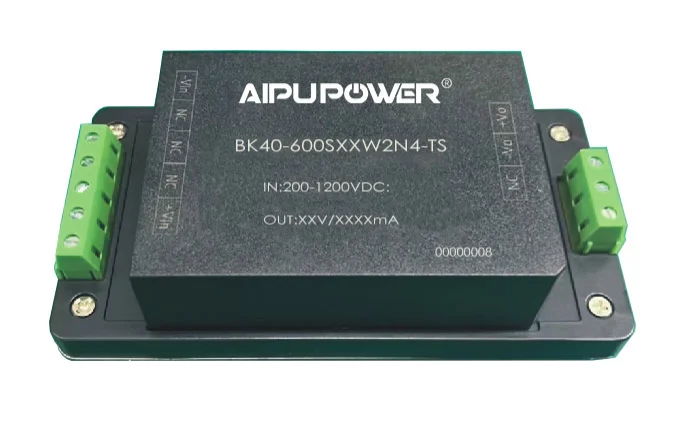 BK40-600SXXW2N4-TS
