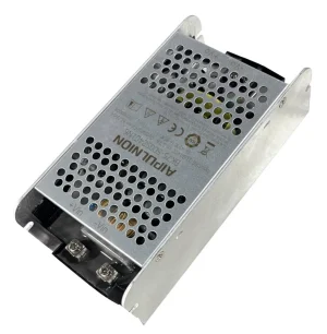BK75-500SXXG(A)1N6
