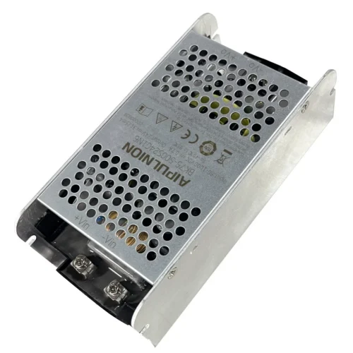 BK75-500SXXG_A_1N6 BK75-500SXXG(A)1N6