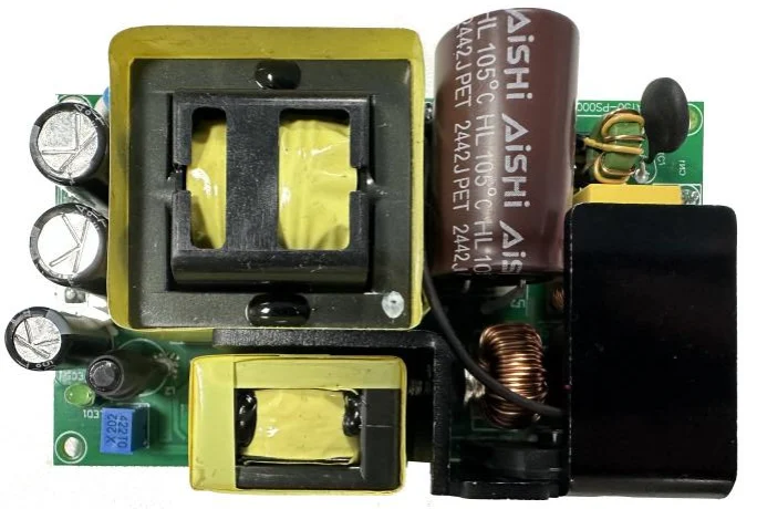 DA150-220SXXGA9N3