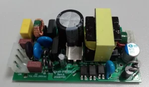 DA48-220S24B