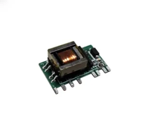 DA5-220EXXXXGA9N4