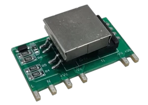 DA5-380SXXGA9N4