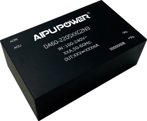 DA60-220XXG2N3