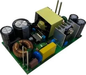 DA60-220XXG9N3
