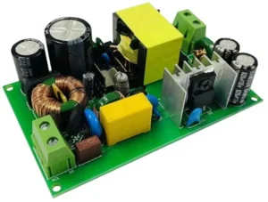 DA60-220XXG9N4