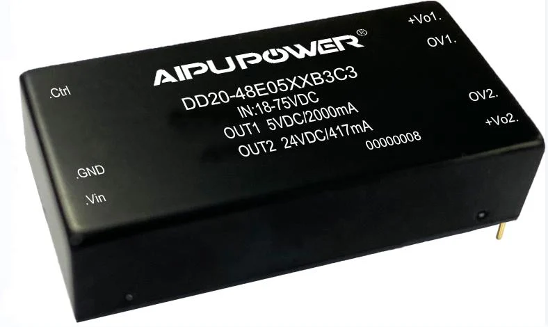 DD20-48E05XXB3C3 DD20-48E05XXB3C3