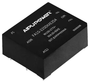 FA10-220DXXE2D4 FA10-220DXXE2D4