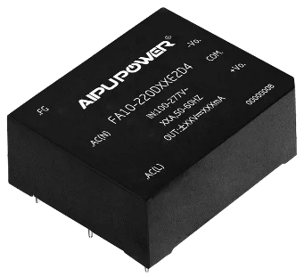 FA10-220DXXE2D4