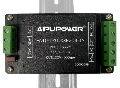 FA10-220DXXE2D4