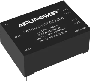 FA10-220E05XXE2D4 FA10-220E05XXE2D4