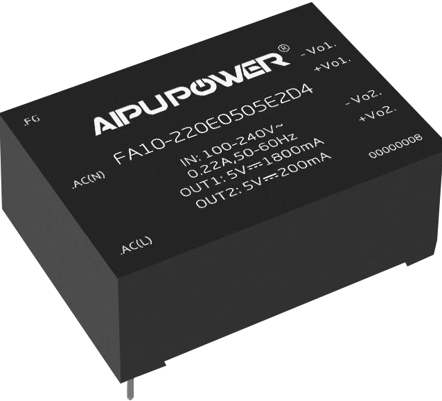FA10-220E05XXE2D4