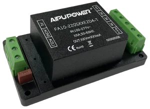 FA10-220SXXE2D4 FA10-220SXXE2D4