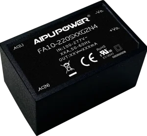 FA10-220SXXG2N4 FA10-220SXXG2N4