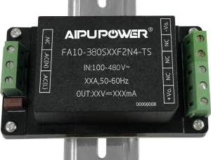 FA10-380SXXF2N4 FA10-380SXXF2N4