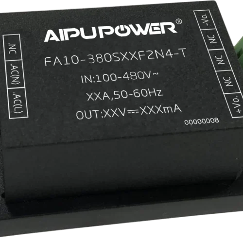 FA10-380SXXF2N4-2 FA10-380SXXF2N4