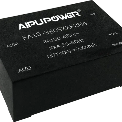 FA10-380SXXF2N4-3 FA10-380SXXF2N4