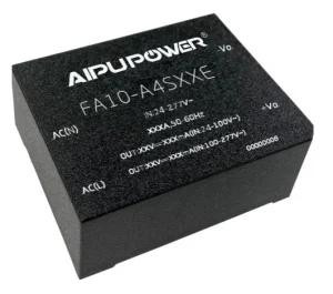 FA10-A4SXXE FA10-A4SXXE
