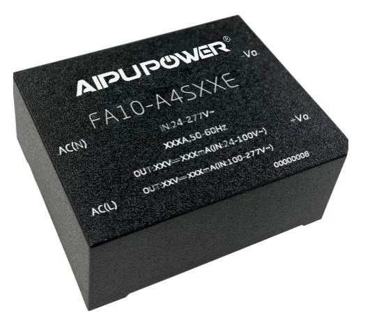 FA10-A4SXXE