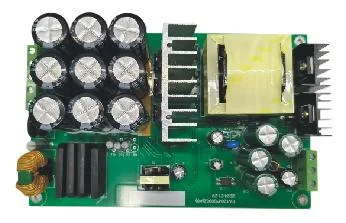 FA120-600SXXG9N4 FA120-600SXXG9N4
