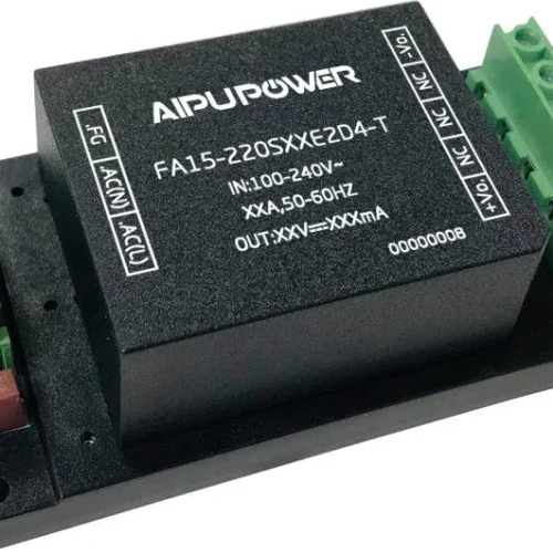 FA15-220SXXE2D4