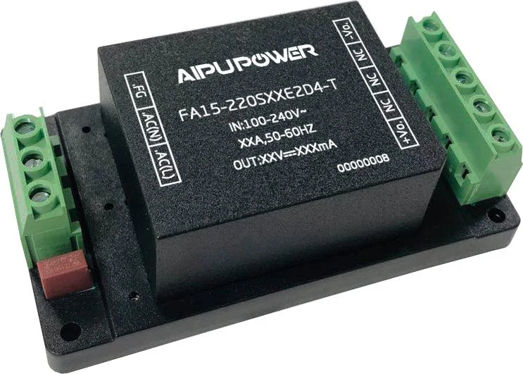 FA15-220SXXE2D4