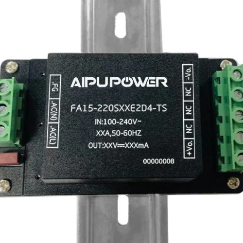 FA15-220SXXE2D4