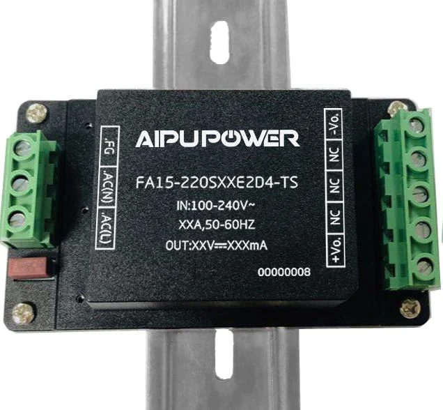 FA15-220SXXE2D4