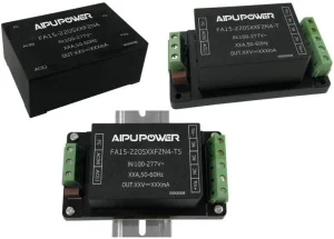 FA15-220SXXF2N4 FA15-220SXXF2N4